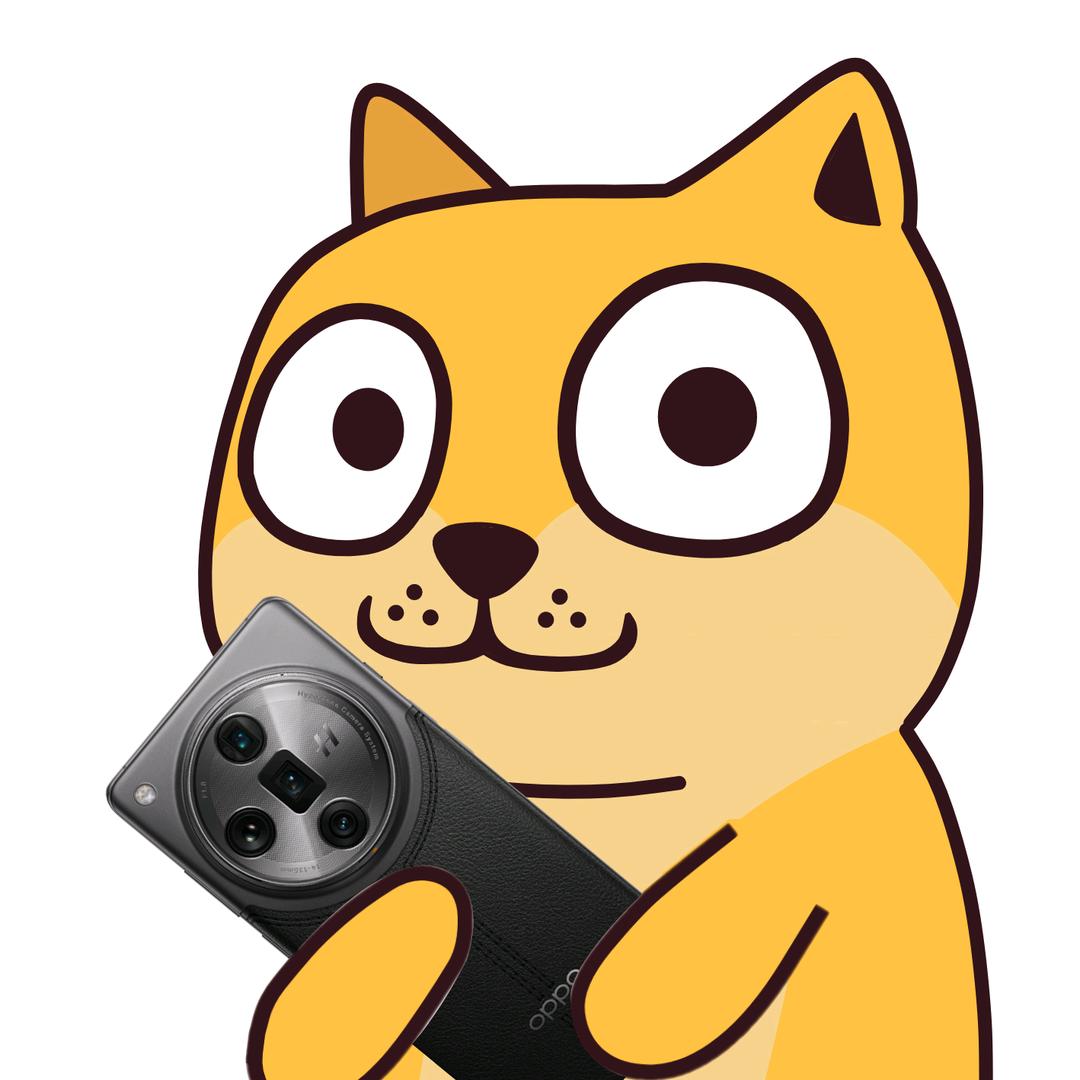 欧加