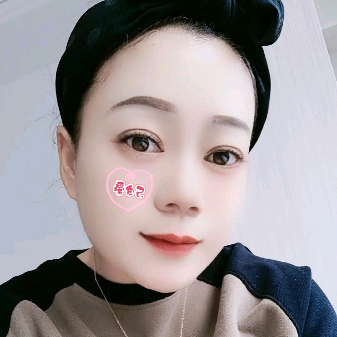 燕子