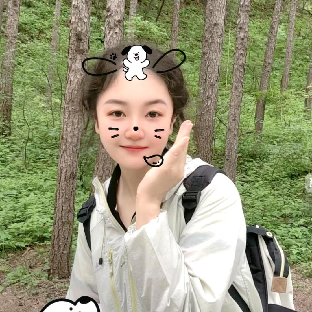 大元子说房
