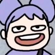 波本_zZ