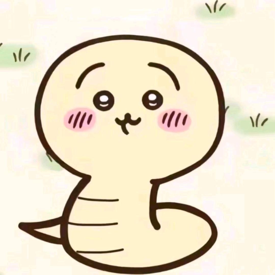 坐在高树上仰望拉格朗日