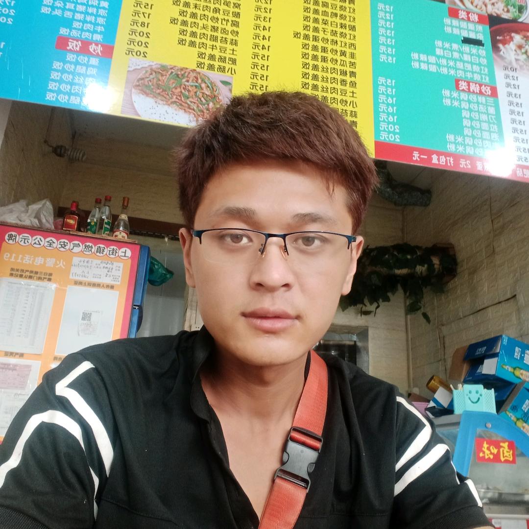 🐉生ღ²⁰生🍃不♡息