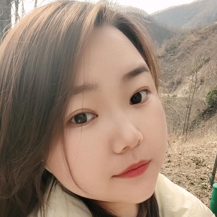 孤独   是一种信仰