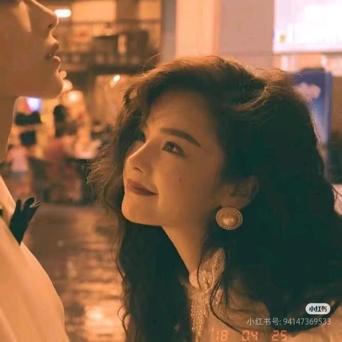 冉冰🎤（经典老歌）