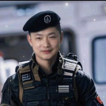 锋哥
