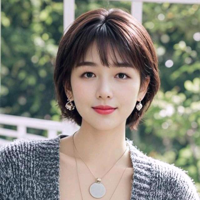 洪英姐【18.10】