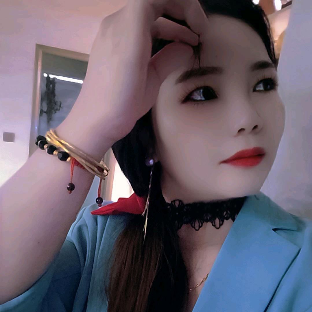 国色天香🌻完美就是本人