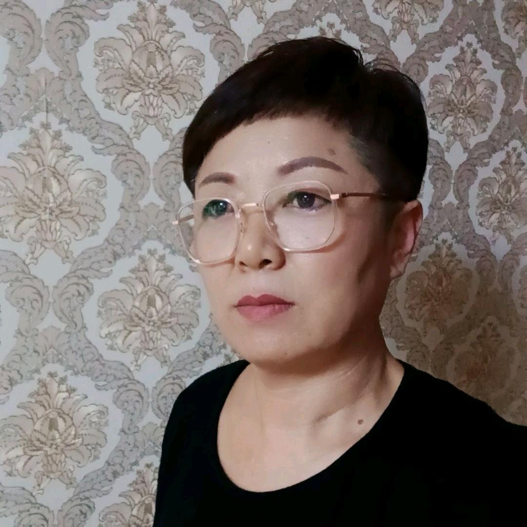 玉华自媒体