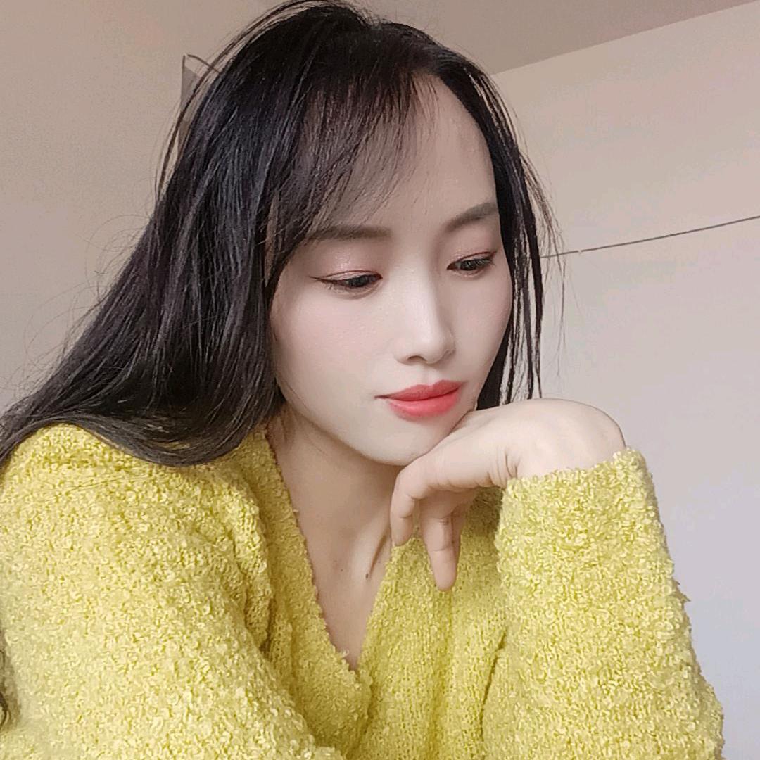 紫琳