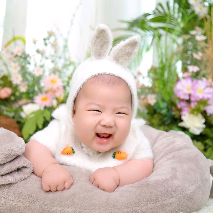小可乐