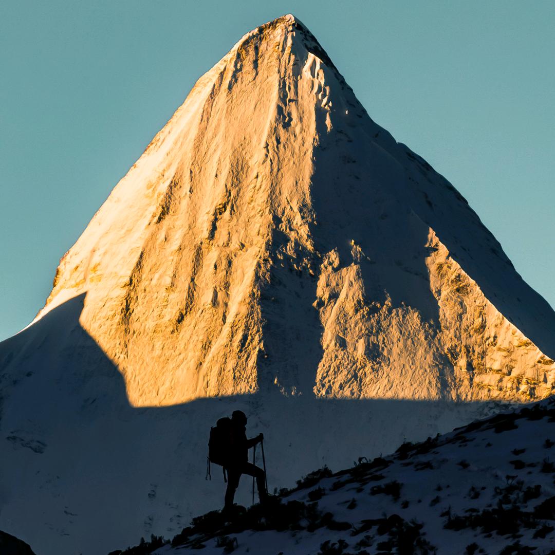 乐西行｜轻奢定制游