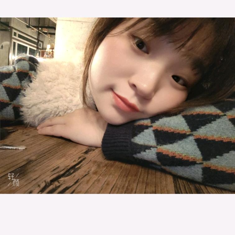 无条件  胜利✌（中国移动）亚玲
