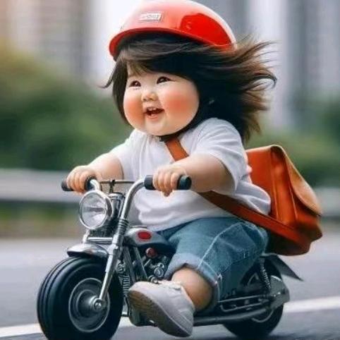 欧派大家居装修管理专家木子姐姐