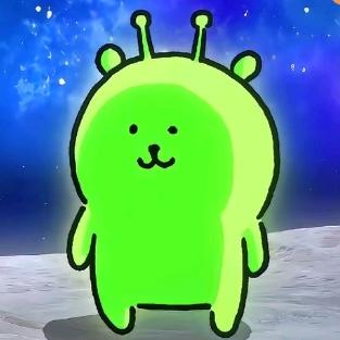 我不知道