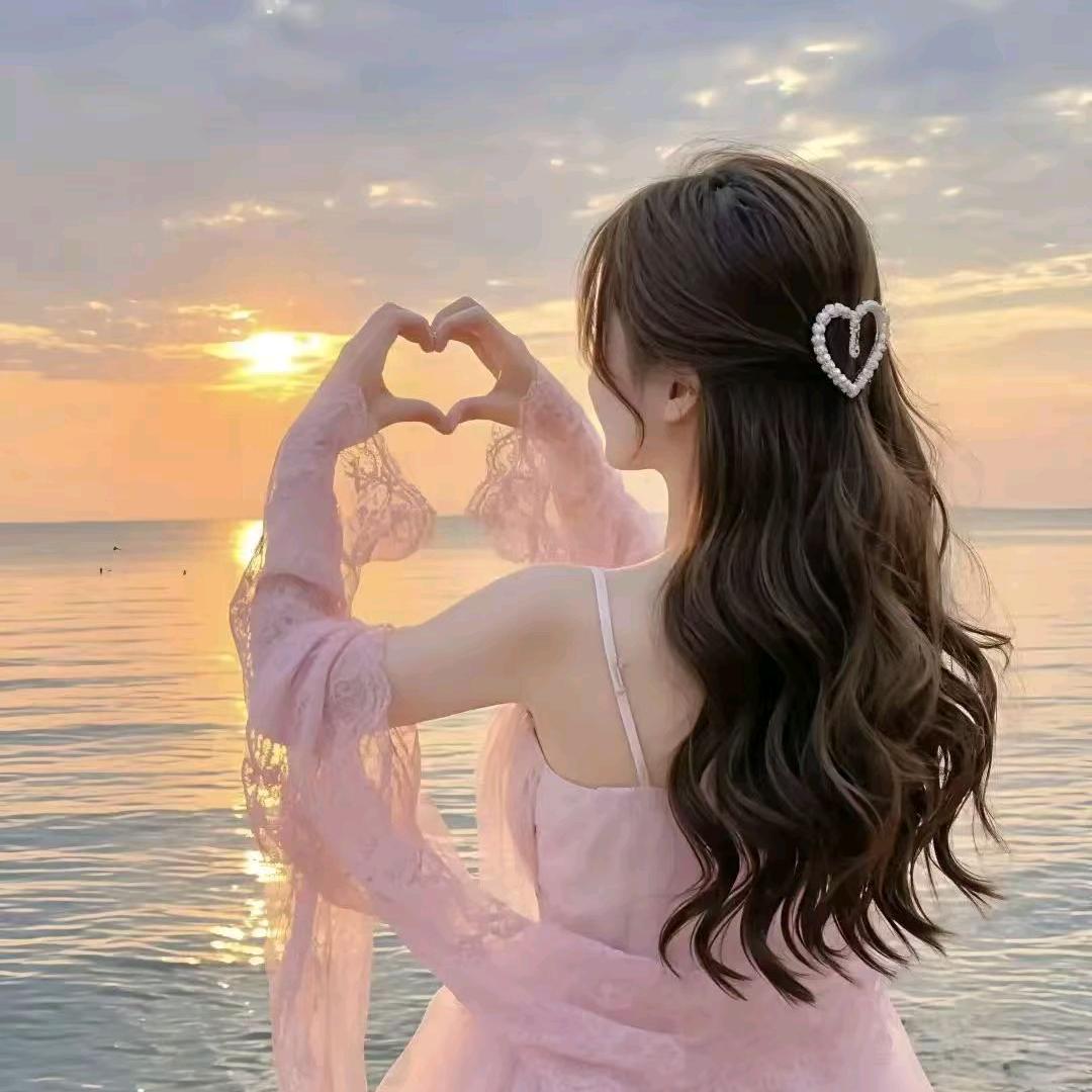 余生ᝰᩚ随💞: ꦿ҉好ᨶ႒ᩚ运ᥫᩣ໌