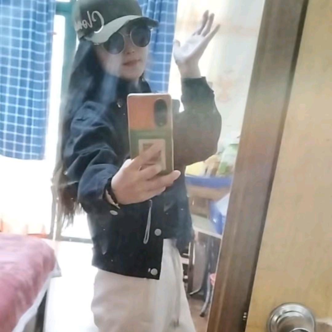 若有来生~可有来生