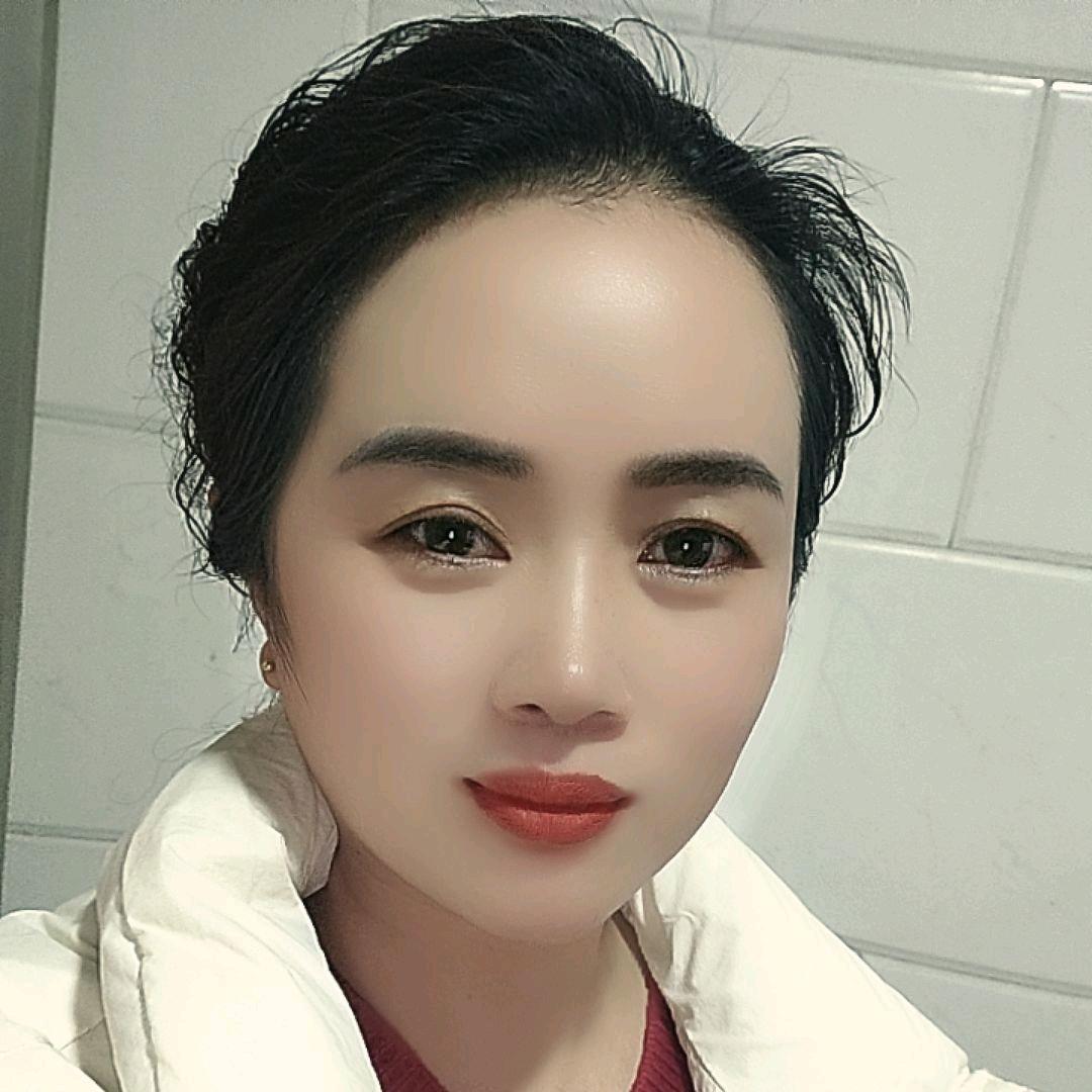 秀姐