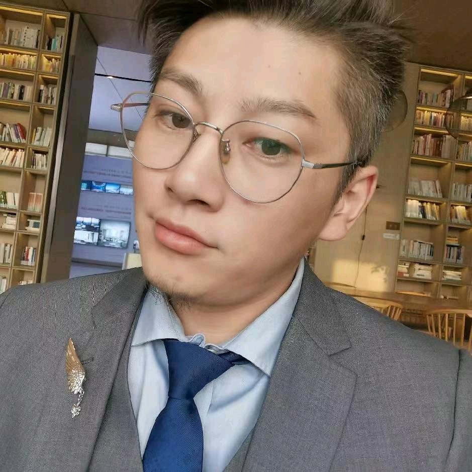 工程资质解决方案赵嵩