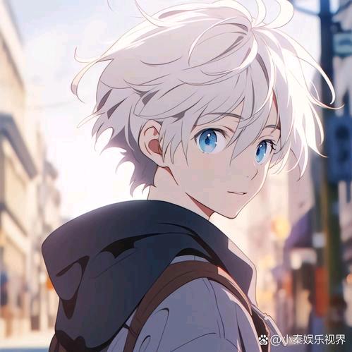 挽风