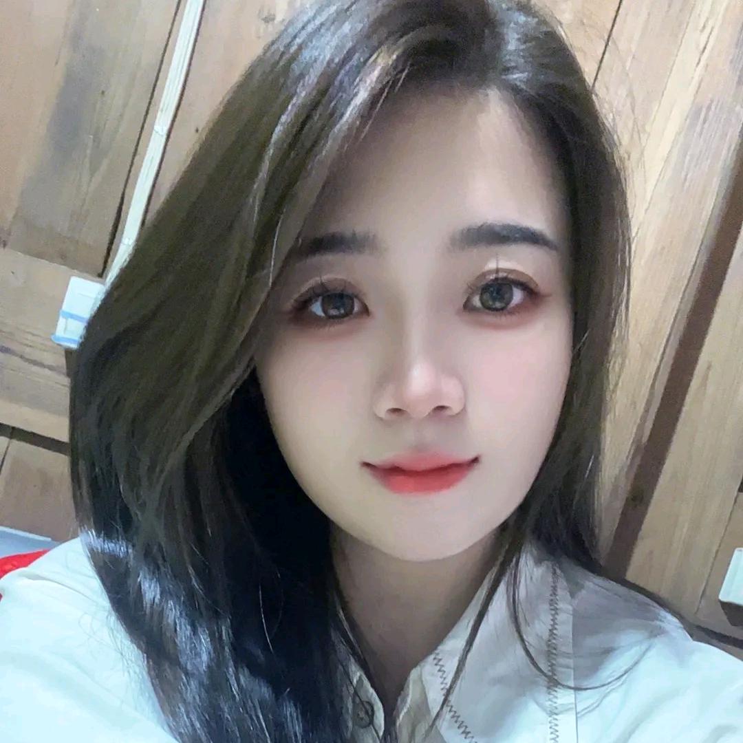 🌦️虎牙妹⛱️