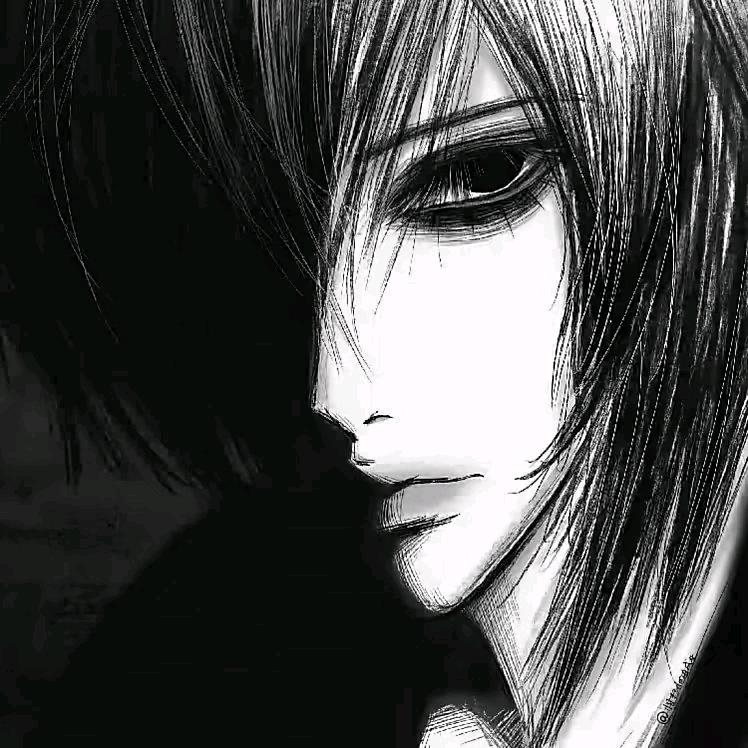 东东⑉꒦ິ^꒦ິ⑉