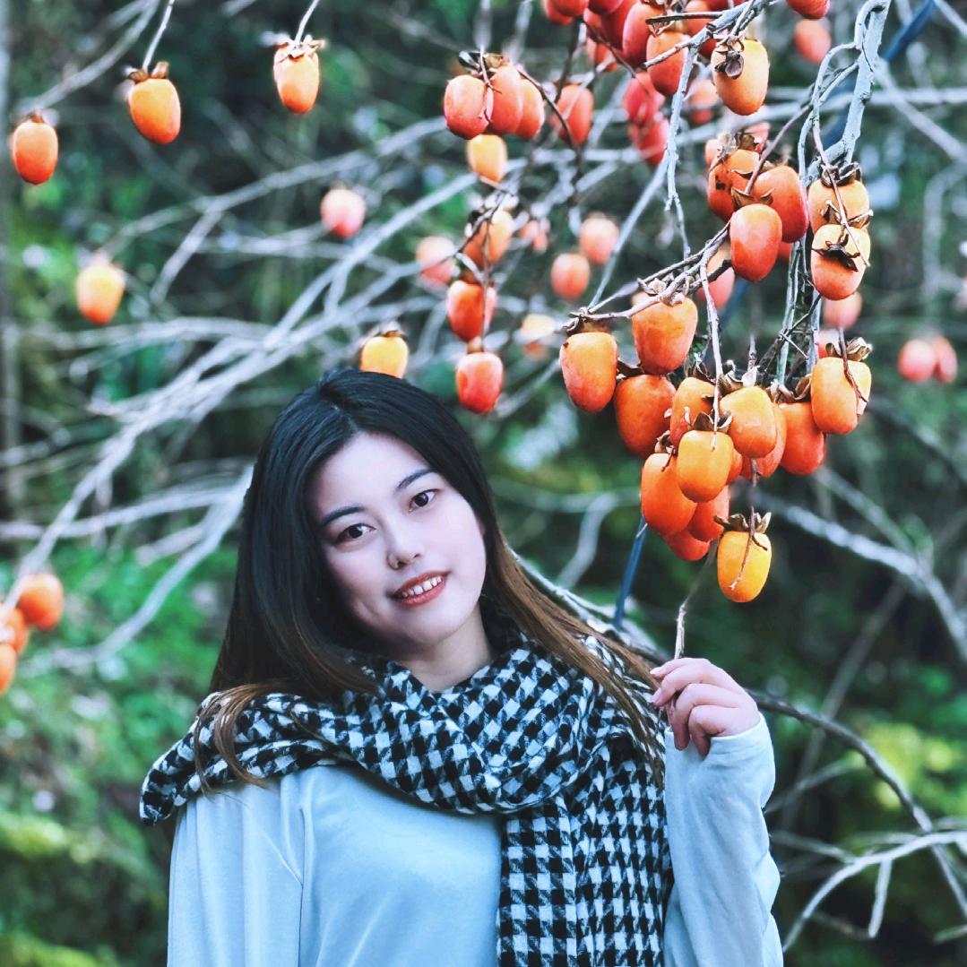 杰儿日常百货