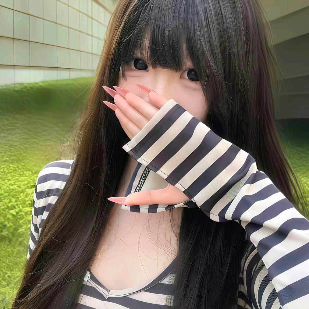 梦玖.