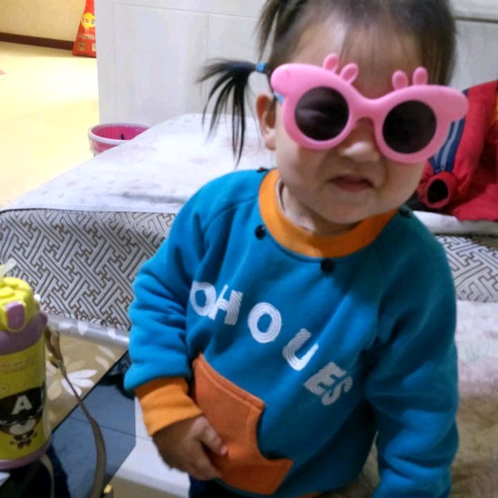 李先生，