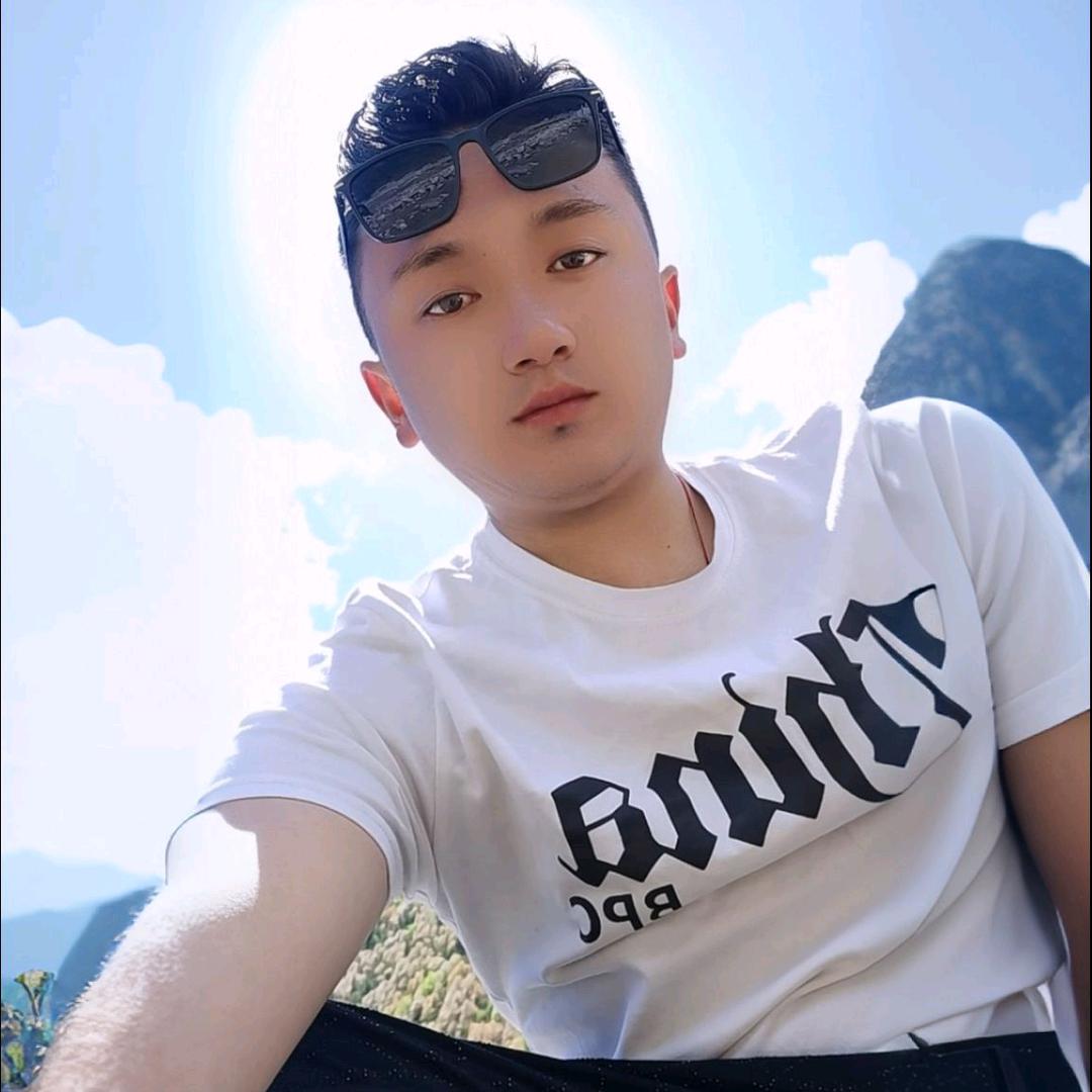 无惧无畏
