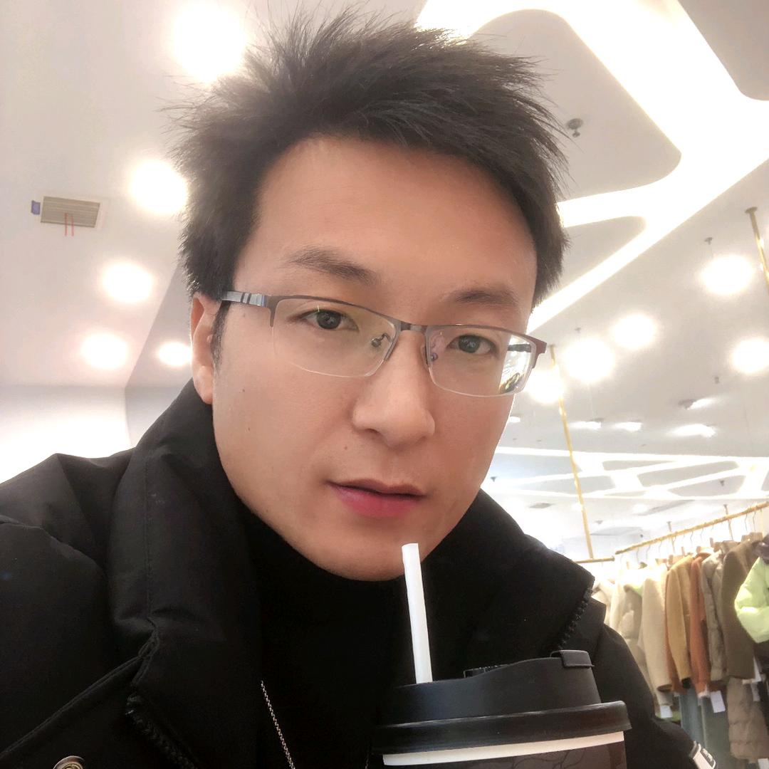 不爱吃肥肉