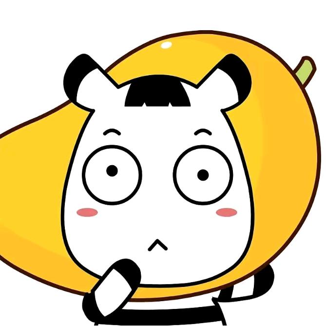 智慧小唐
