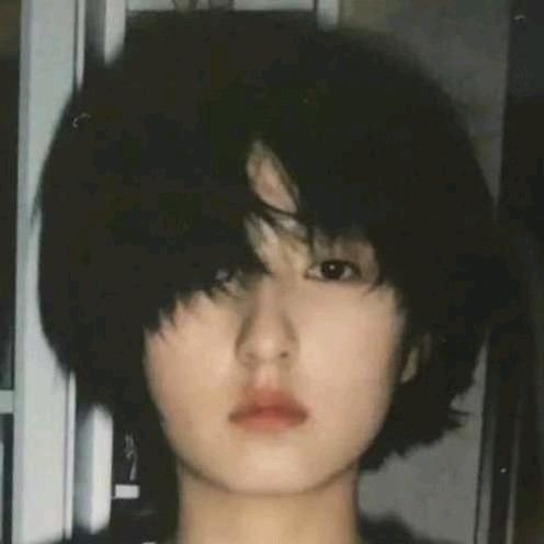 Taki