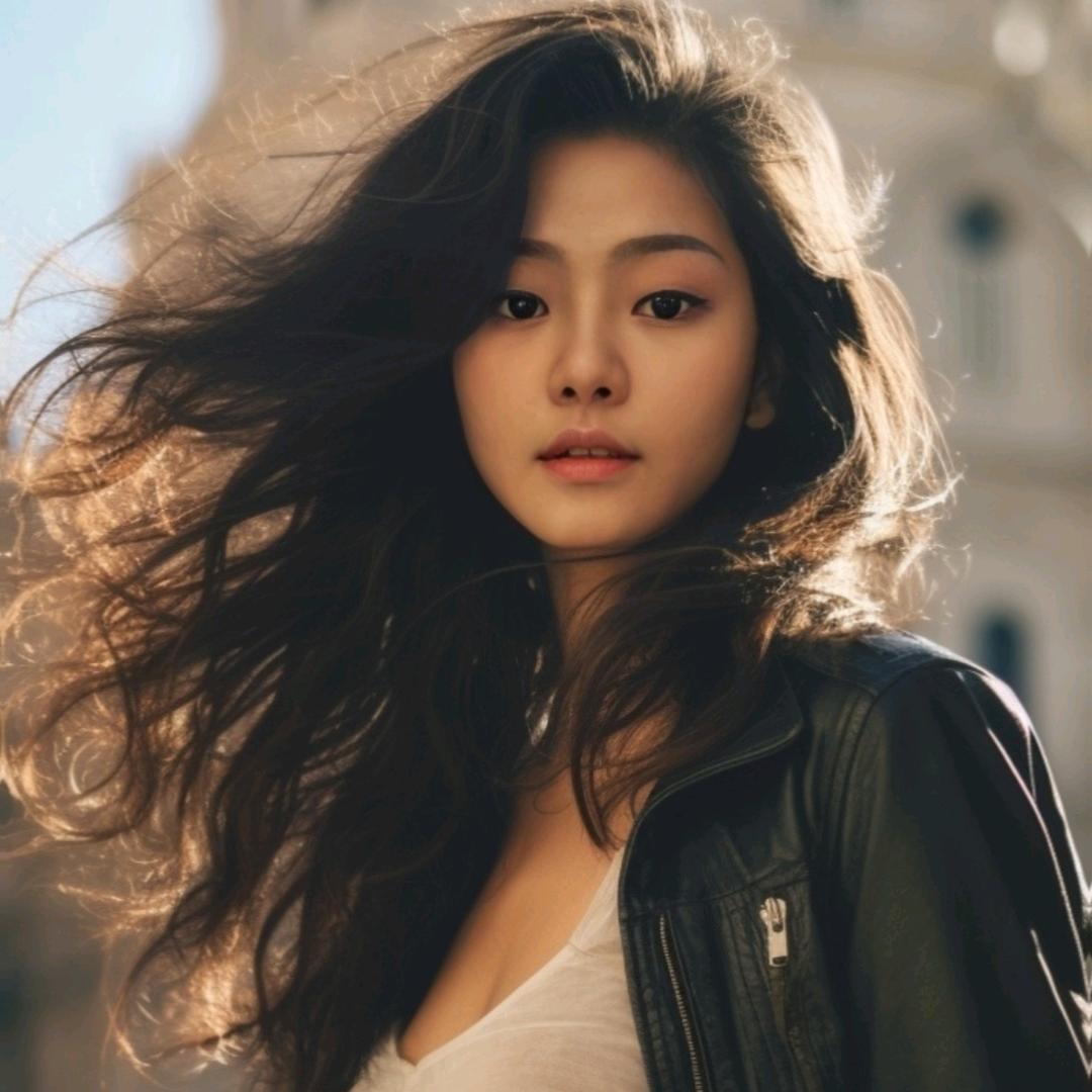 🌈🌈🌈樂凯希