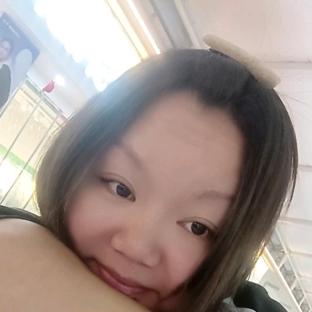 💕97年💕燕燕呀