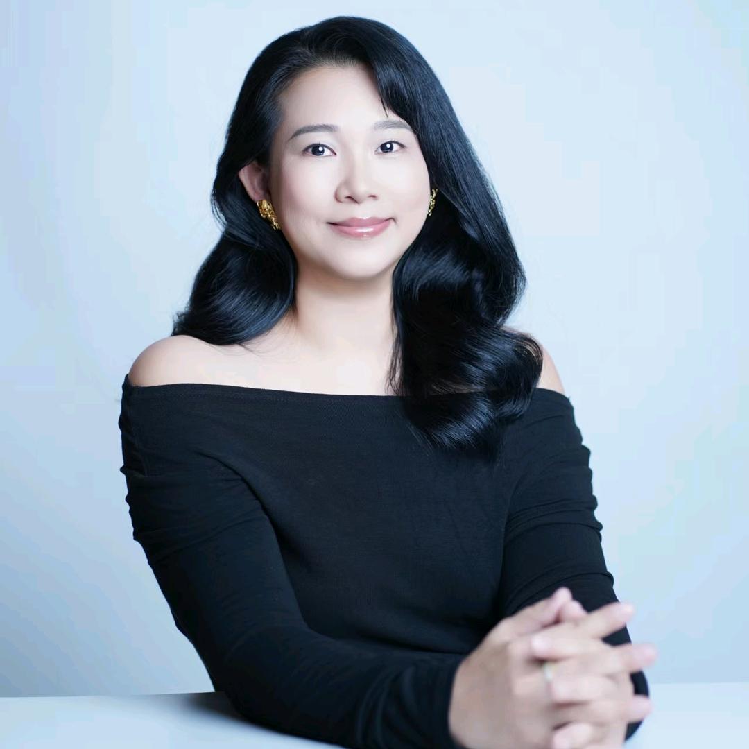 广东双辉国际旅行社有限公司