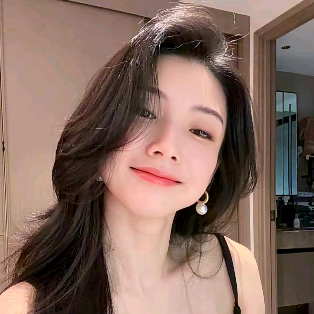 深圳南油西西高端定制【穿搭日记】