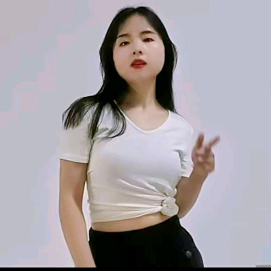 丁丝丝