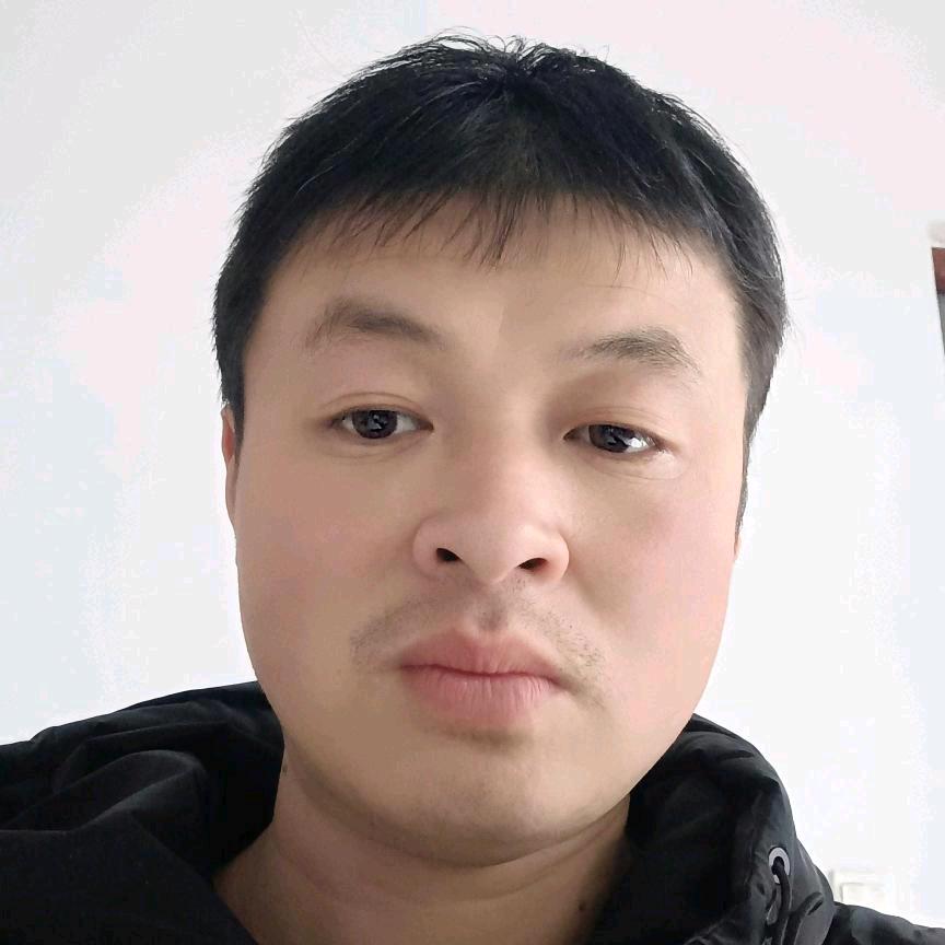 王占如