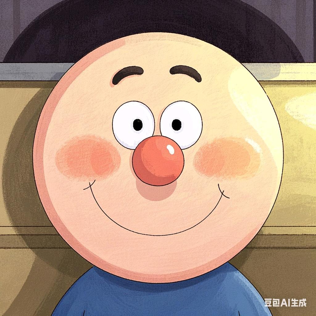 堕落A梦