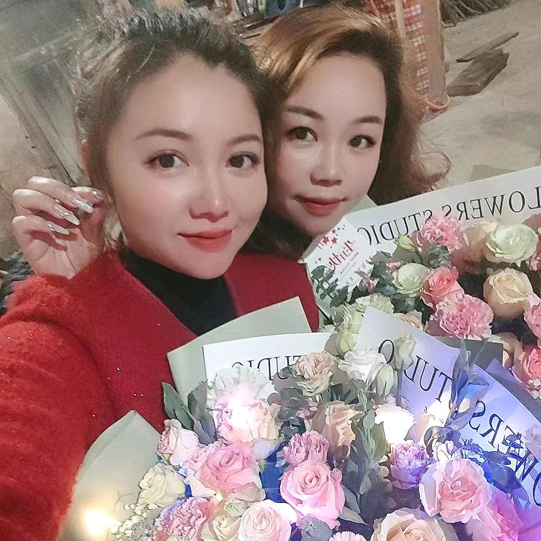 💞 心已归零ꦿଙ᭄