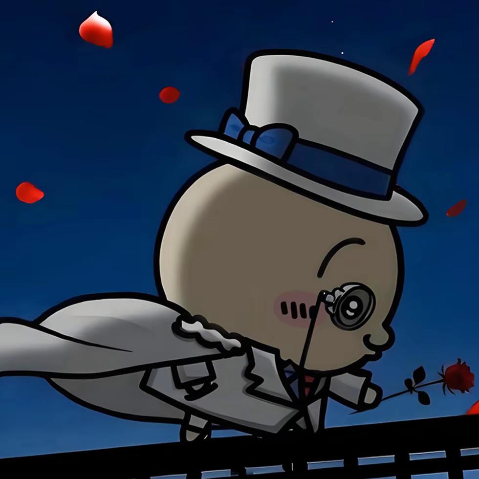 汉谟拉比法典是由古巴比伦王国颁布的