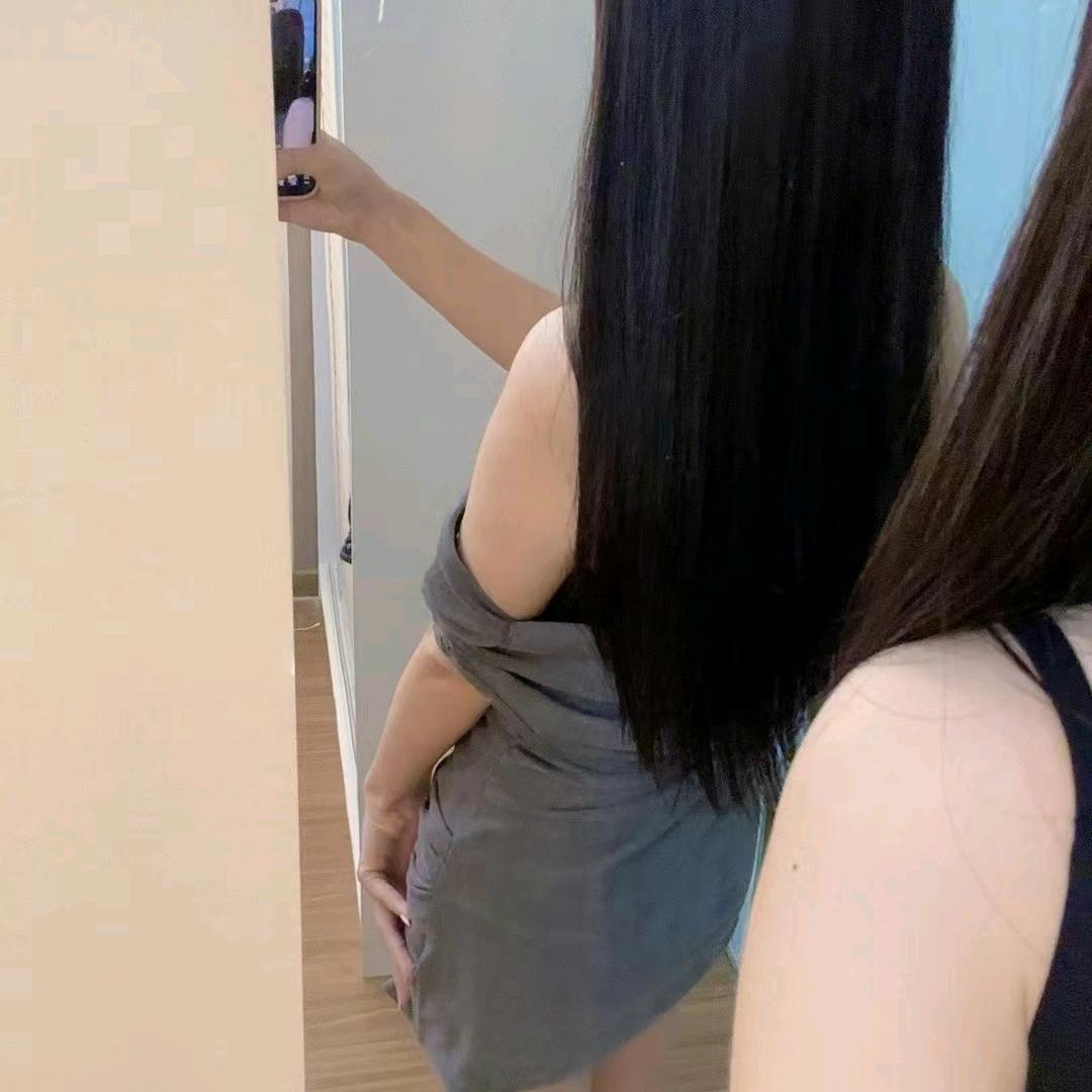 ༄༅思钱༄༅想厚༄༅
