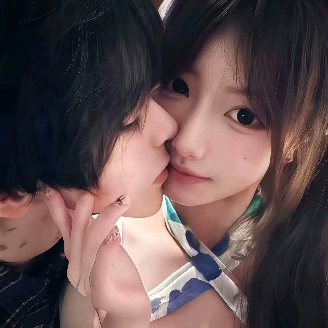 久月