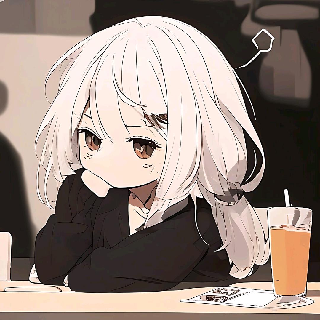 千忆漫漫