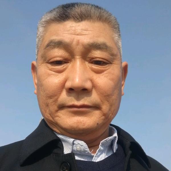 选泽。19：18首播