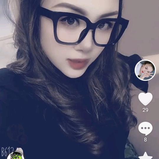 冰冰