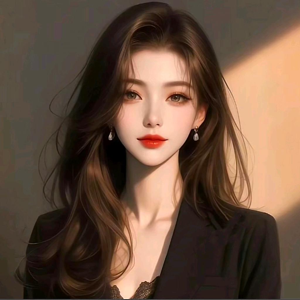 巸煊