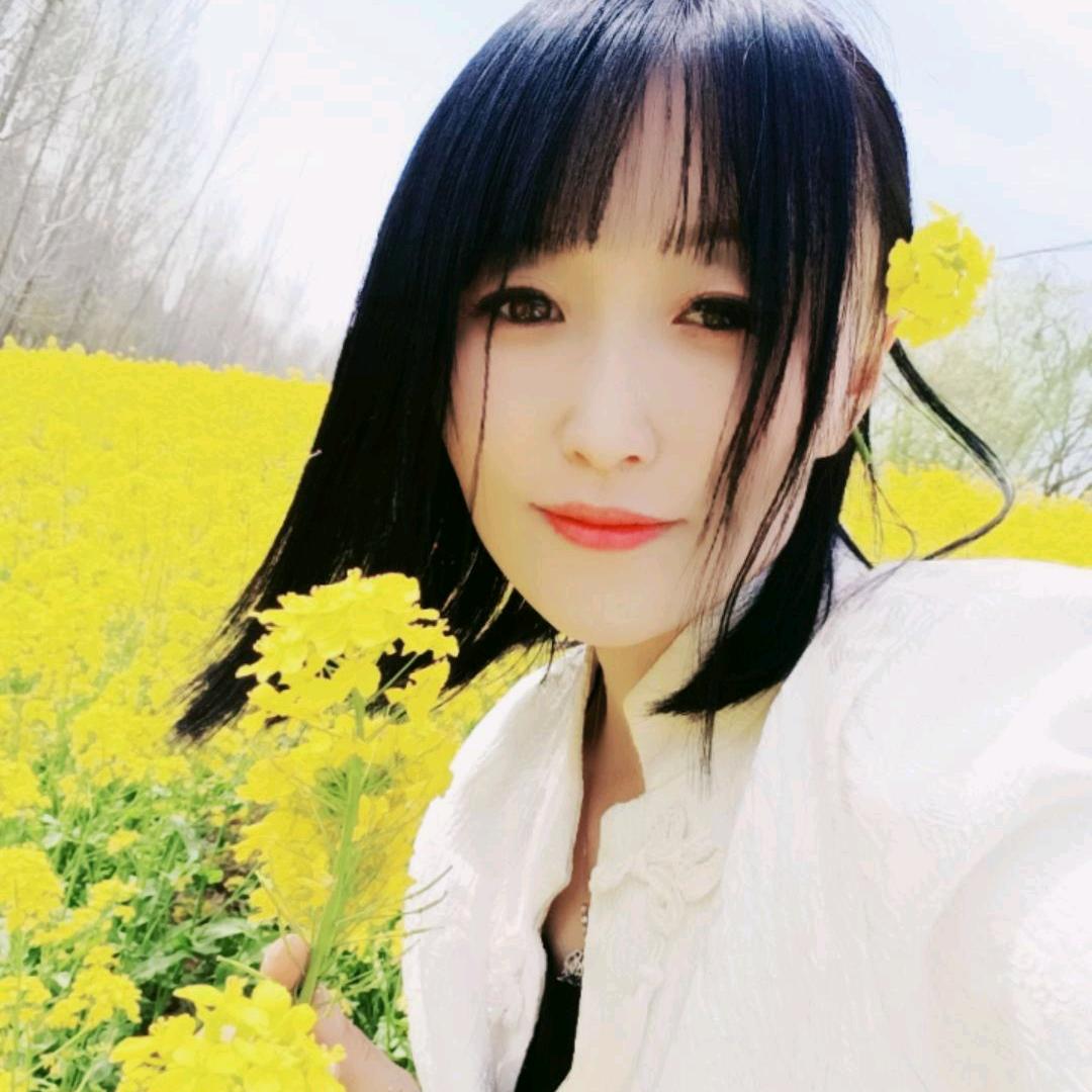 薇💋