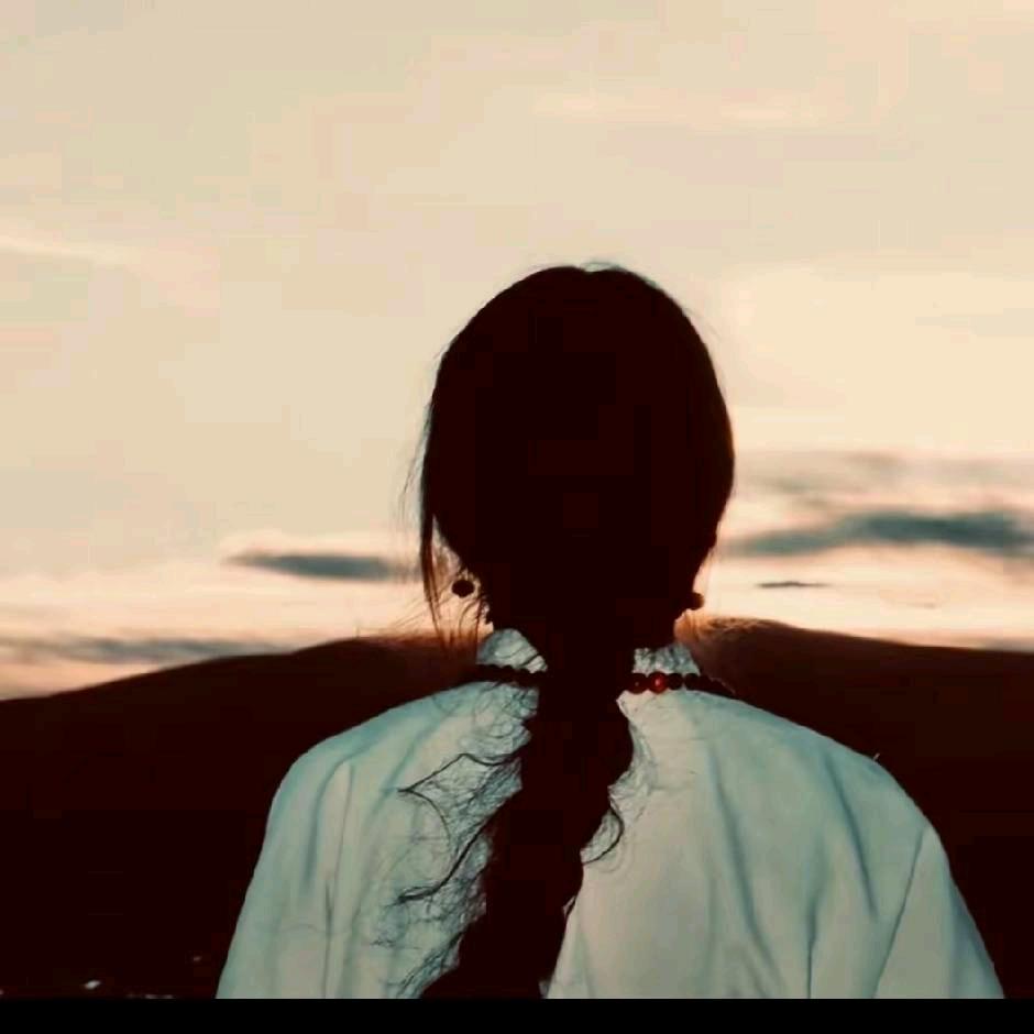 ᭄💕: 余生꧔ꦿ᭄随❤