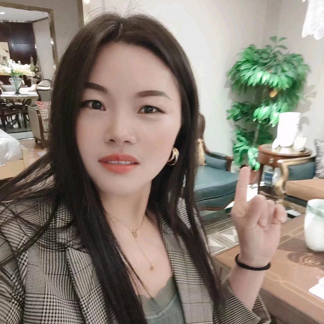 梦里孟姐